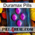 Duramax Pills 04